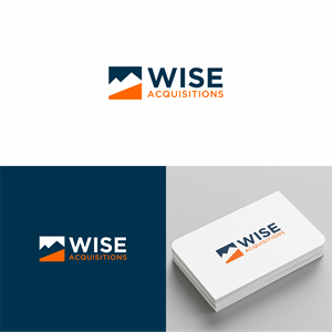 Diseño de Logo por ndra para este proyecto | Diseño: #36494568