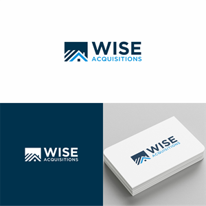 Diseño de Logo por ndra para este proyecto | Diseño: #36494583