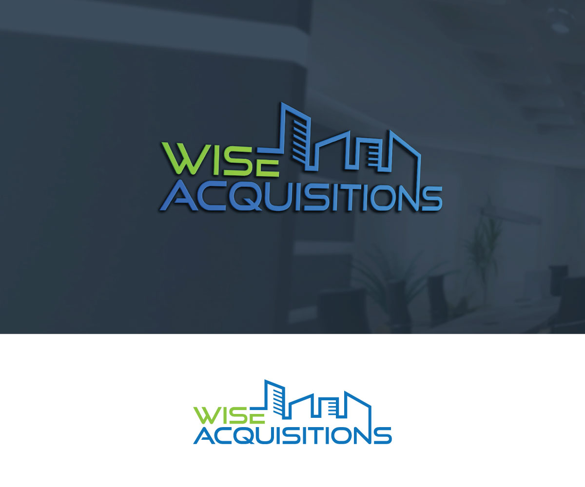 Diseño de Logo por Srk pix!14 para este proyecto | Diseño #36499123