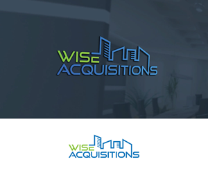 Diseño de Logo por Srk pix!14 para este proyecto | Diseño: #36499123