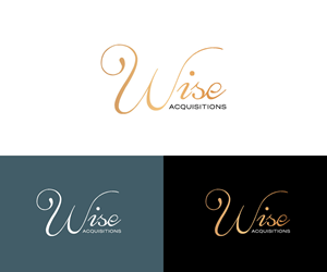 Diseño de Logo por Design_tamim para este proyecto | Diseño: #36493195