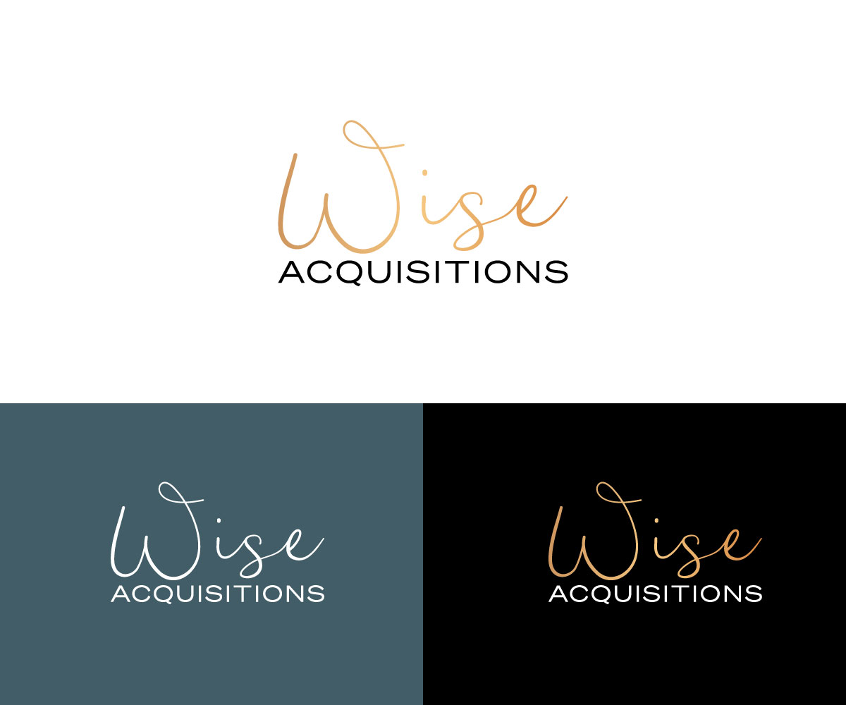 Diseño de Logo por Design_tamim para este proyecto | Diseño #36493196