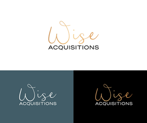 Diseño de Logo por Design_tamim para este proyecto | Diseño: #36493196