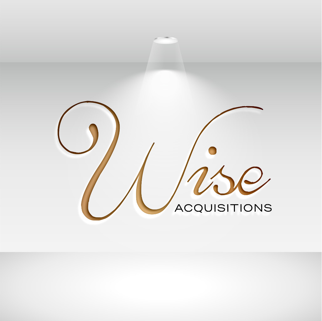 Diseño de Logo por Design_tamim para este proyecto | Diseño #36493197