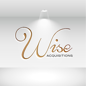 Diseño de Logo por Design_tamim para este proyecto | Diseño: #36493197