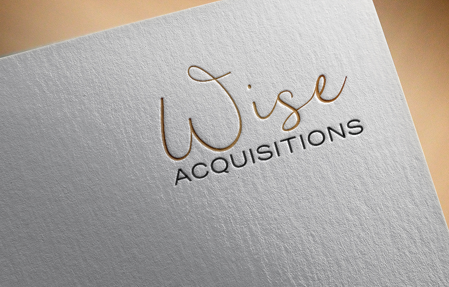 Diseño de Logo por Design_tamim para este proyecto | Diseño #36493198