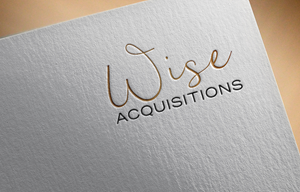 Diseño de Logo por Design_tamim para este proyecto | Diseño: #36493198