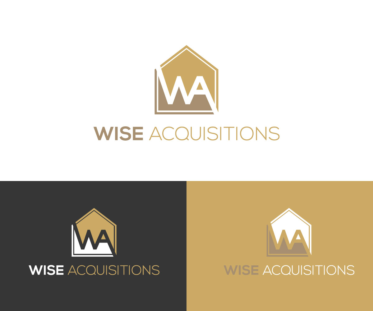 Diseño de Logo por Design_tamim para este proyecto | Diseño #36495586