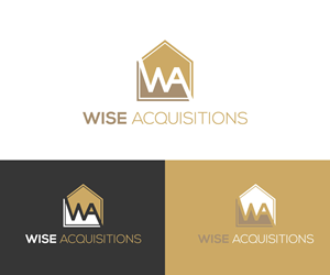 Diseño de Logo por Design_tamim para este proyecto | Diseño: #36495586