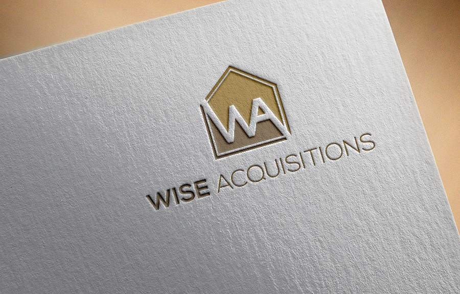 Diseño de Logo por Design_tamim para este proyecto | Diseño #36495588