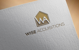 Diseño de Logo por Design_tamim para este proyecto | Diseño: #36495588