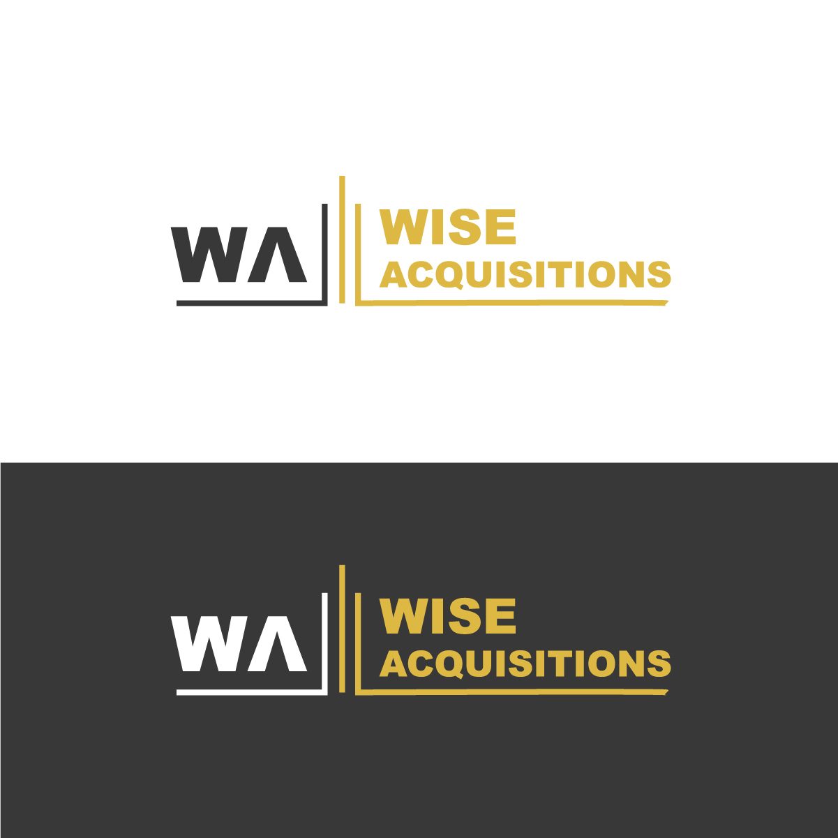 Diseño de Logo por 99 Art.. para este proyecto | Diseño #36499523