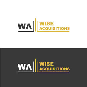 Diseño de Logo por 99 Art.. para este proyecto | Diseño: #36499523