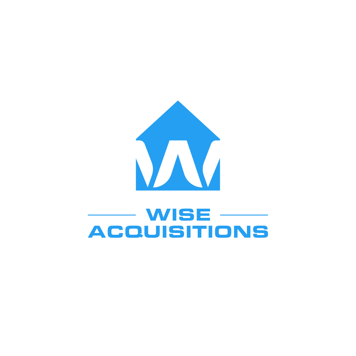 Diseño de Logo por 99 Art.. para este proyecto | Diseño #36499525