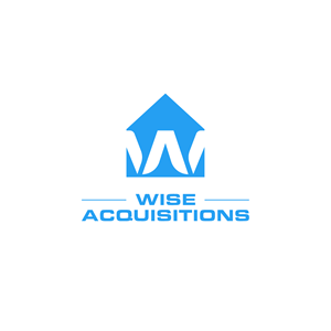 Diseño de Logo por 99 Art.. para este proyecto | Diseño: #36499525