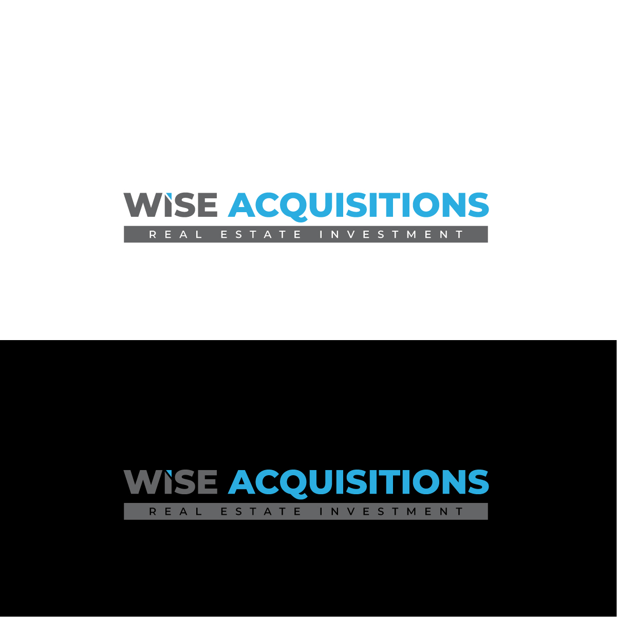 Diseño de Logo por 99 Art.. para este proyecto | Diseño #36503255