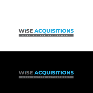 Diseño de Logo por 99 Art.. para este proyecto | Diseño: #36503255