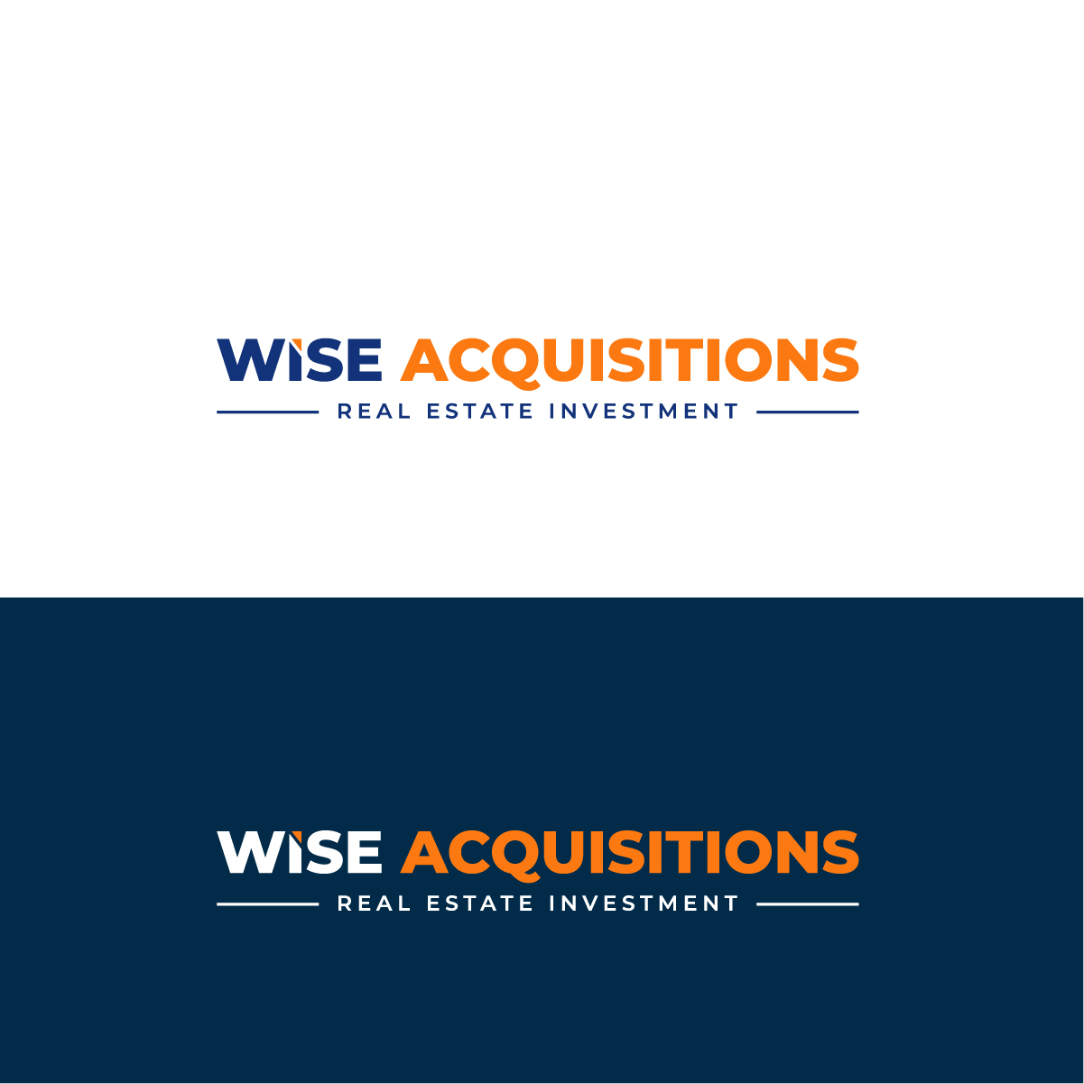 Logo Design by 99 Art.. for this project | Design #36503256