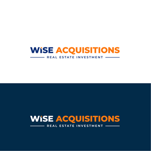 Logo Design by 99 Art.. for this project | Design: #36503256