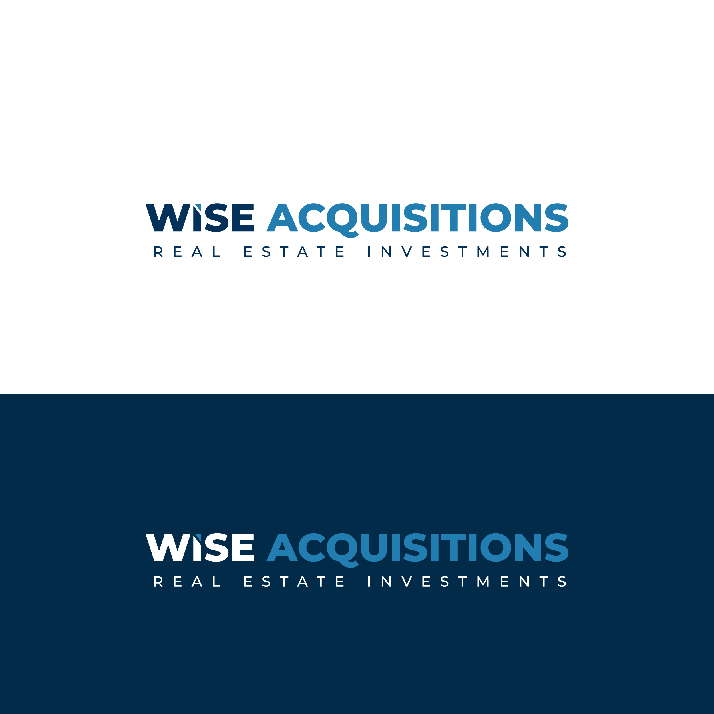 Logo Design by 99 Art.. for this project | Design #36509584