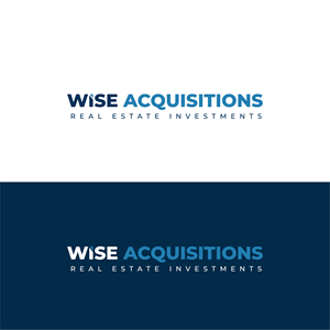 Logo Design by 99 Art.. for this project | Design: #36509584