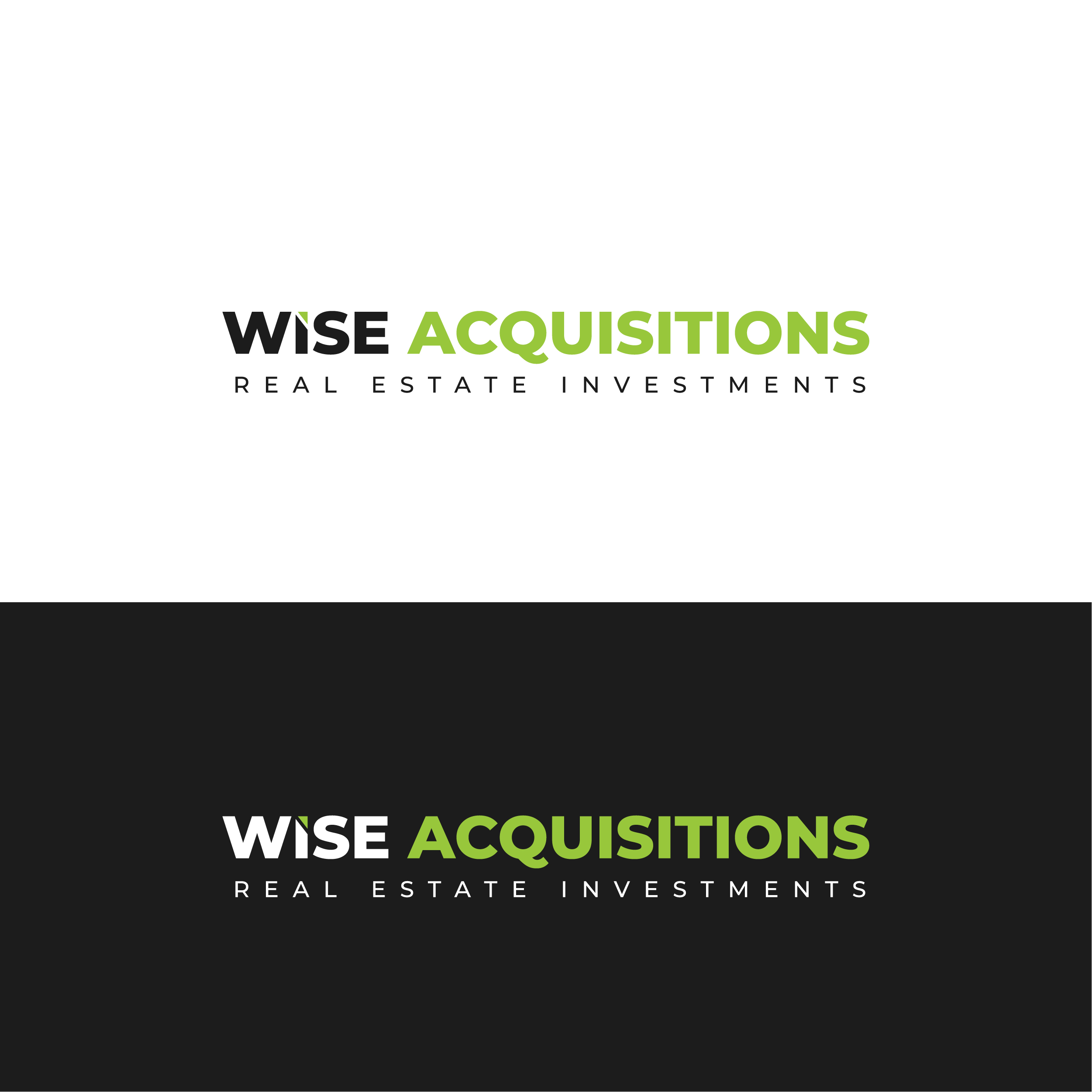 Logo Design by 99 Art.. for this project | Design #36509585