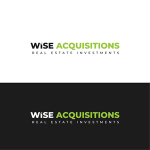 Logo Design by 99 Art.. for this project | Design: #36509585