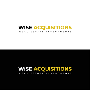 Logo Design by 99 Art.. for this project | Design: #36509586