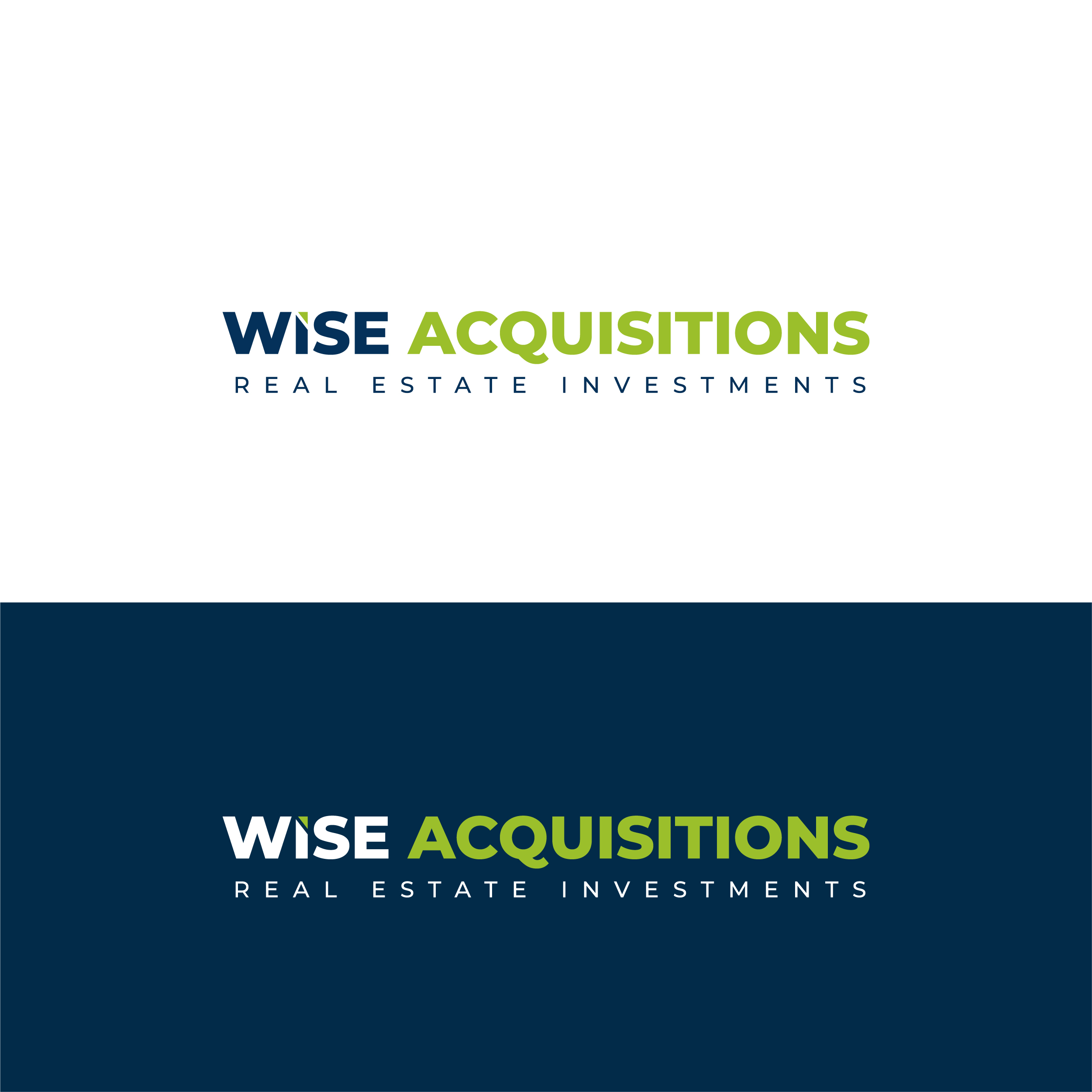 Logo Design by 99 Art.. for this project | Design #36509587