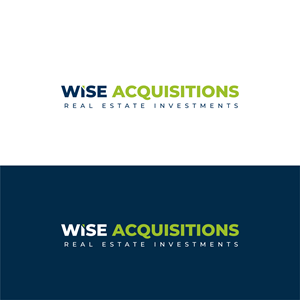 Logo Design by 99 Art.. for this project | Design: #36509587