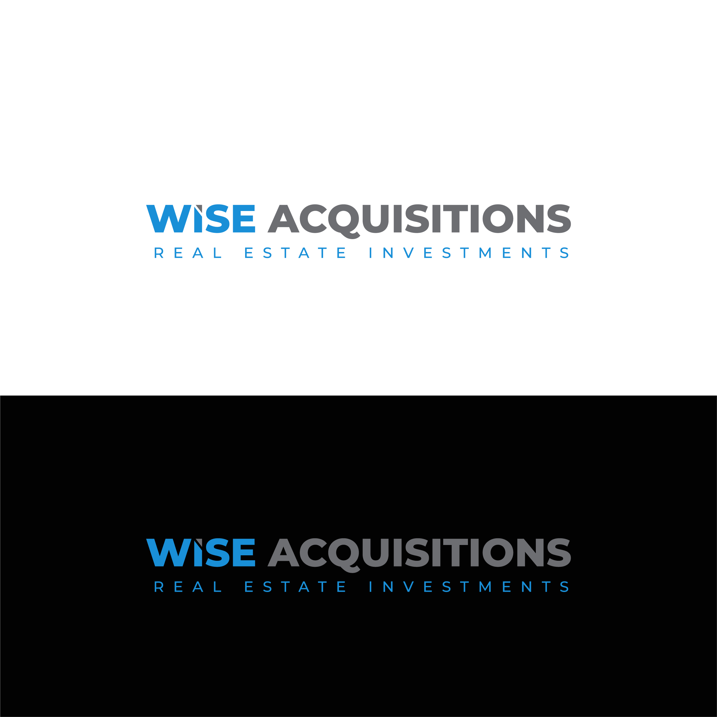 Logo Design by 99 Art.. for this project | Design #36509589