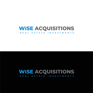 Logo Design by 99 Art.. for this project | Design: #36509589