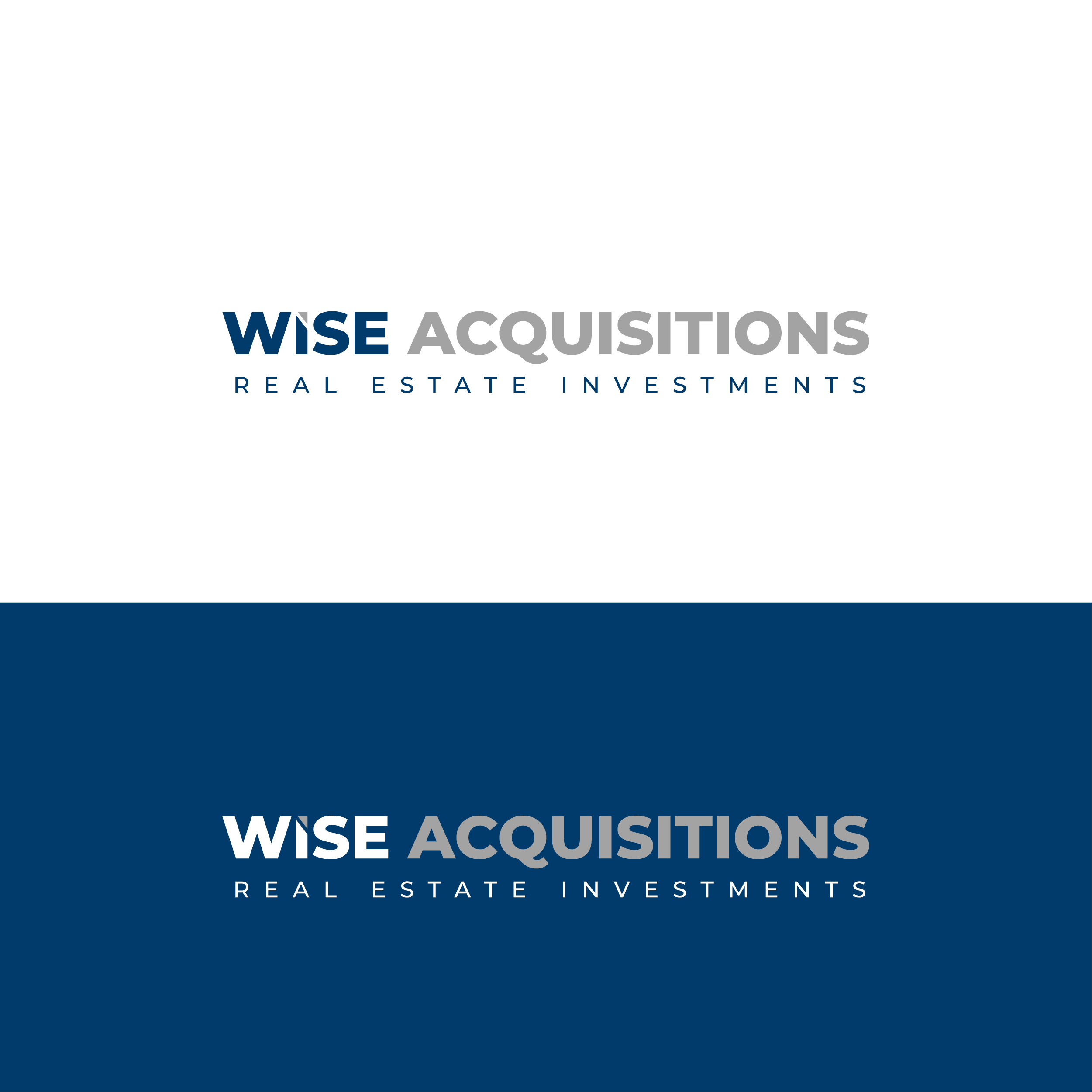 Logo Design by 99 Art.. for this project | Design #36509590