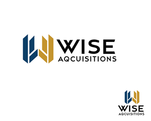 Logo Design by renderman for this project | Design: #36493623