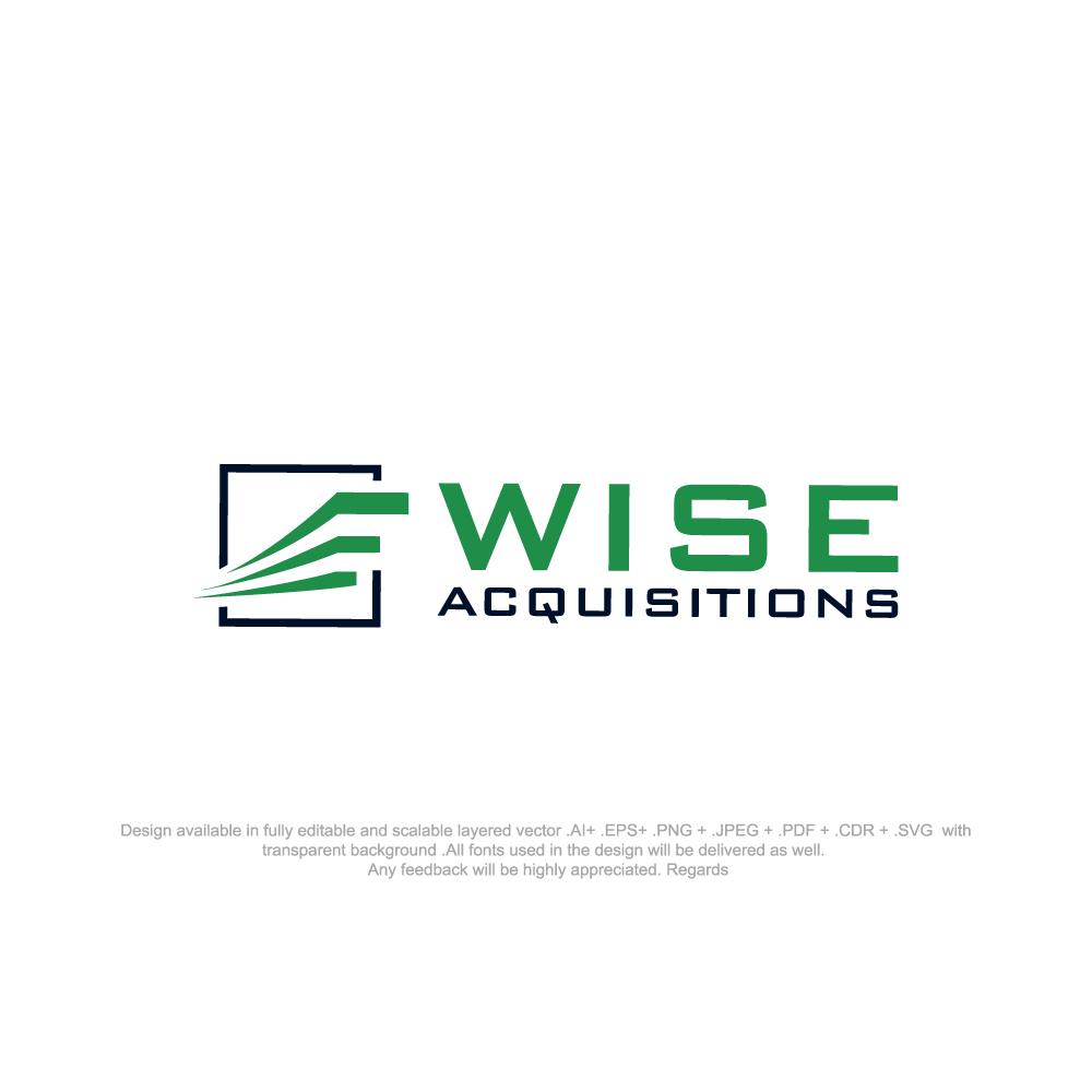 Logo Design by sthirteen for this project | Design #36494875