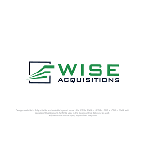 Diseño de Logo por sthirteen para este proyecto | Diseño: #36494875