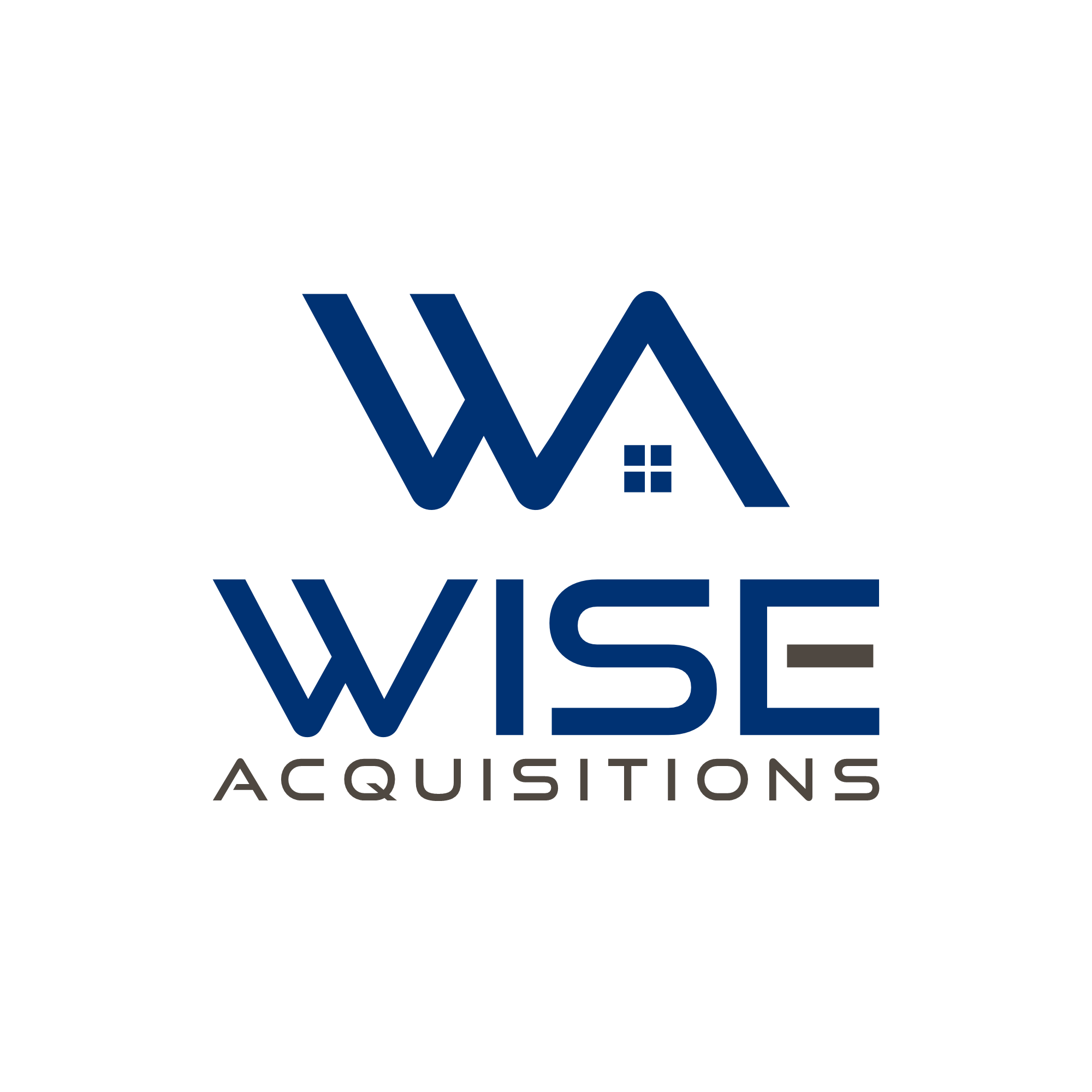 Logo Design by putri elegant for this project | Design #36493996