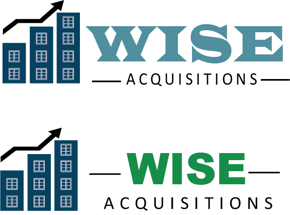 Logo Design by BibaC for this project | Design #36499407