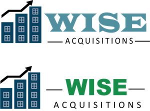 Logo Design by BibaC for this project | Design: #36499407