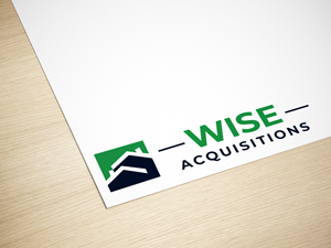 Diseño de Logo por jk_studio para este proyecto | Diseño: #36493900