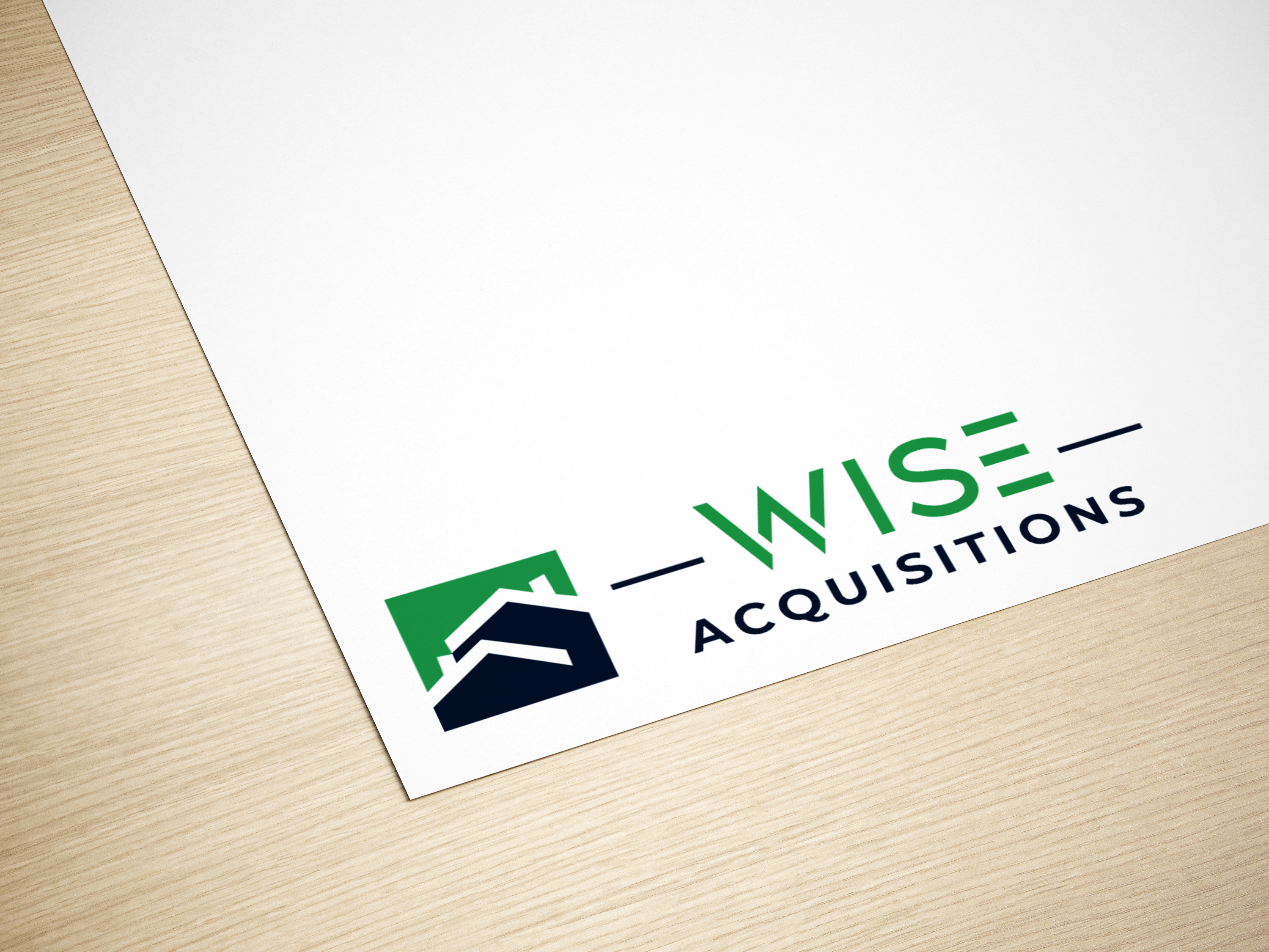 Diseño de Logo por jk_studio para este proyecto | Diseño #36493922