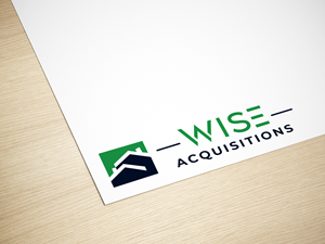 Diseño de Logo por jk_studio para este proyecto | Diseño: #36493922