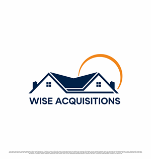 Diseño de Logo por saesean para este proyecto | Diseño: #36495599