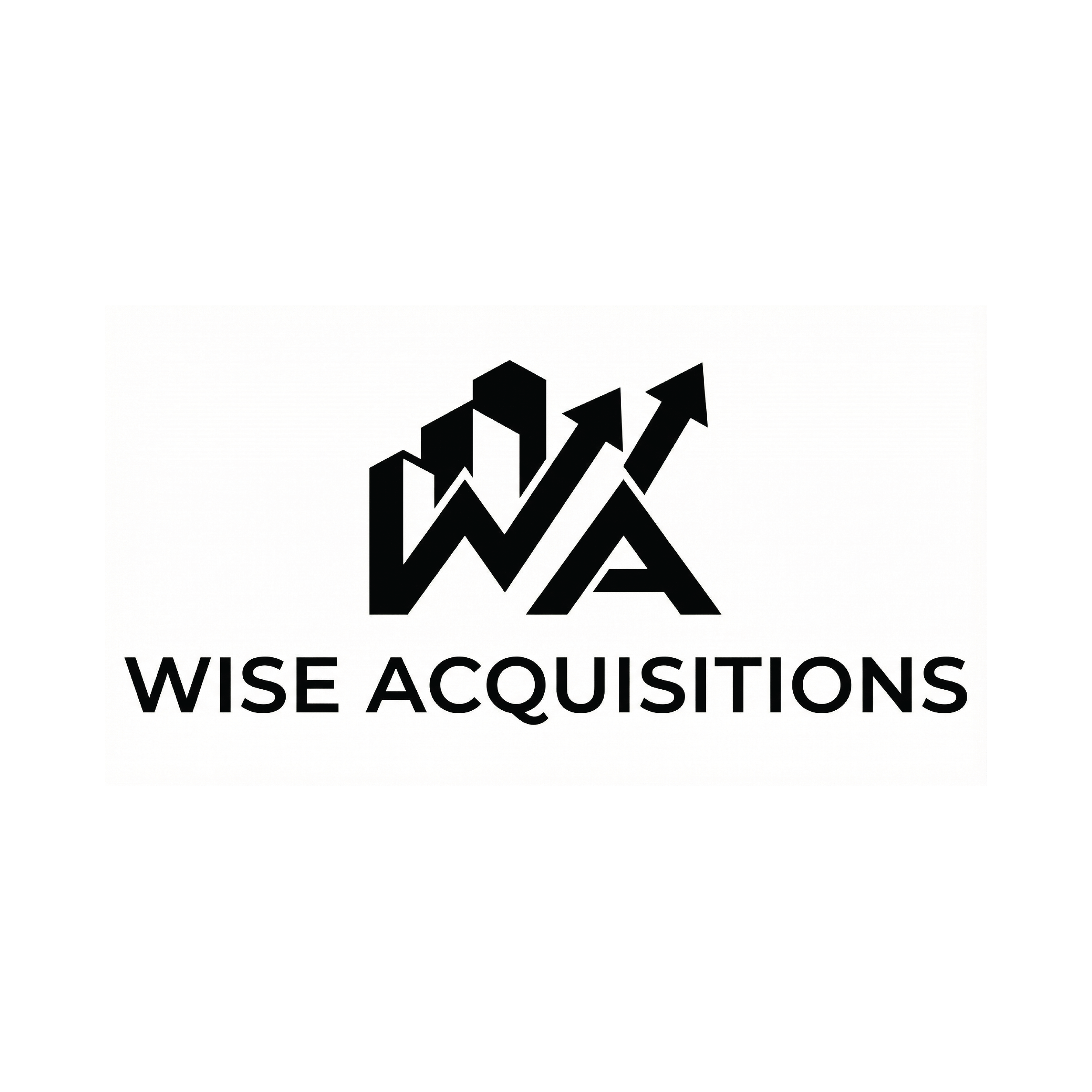 Logo Design by Ar_nisam_usman for this project | Design #36495572