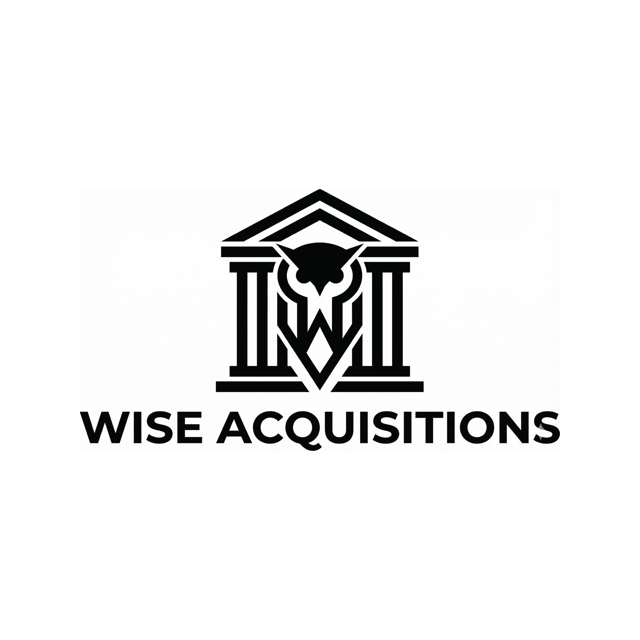 Logo Design by Ar_nisam_usman for this project | Design #36495573