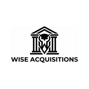 Diseño de Logo por Ar_nisam_usman para este proyecto | Diseño: #36495573