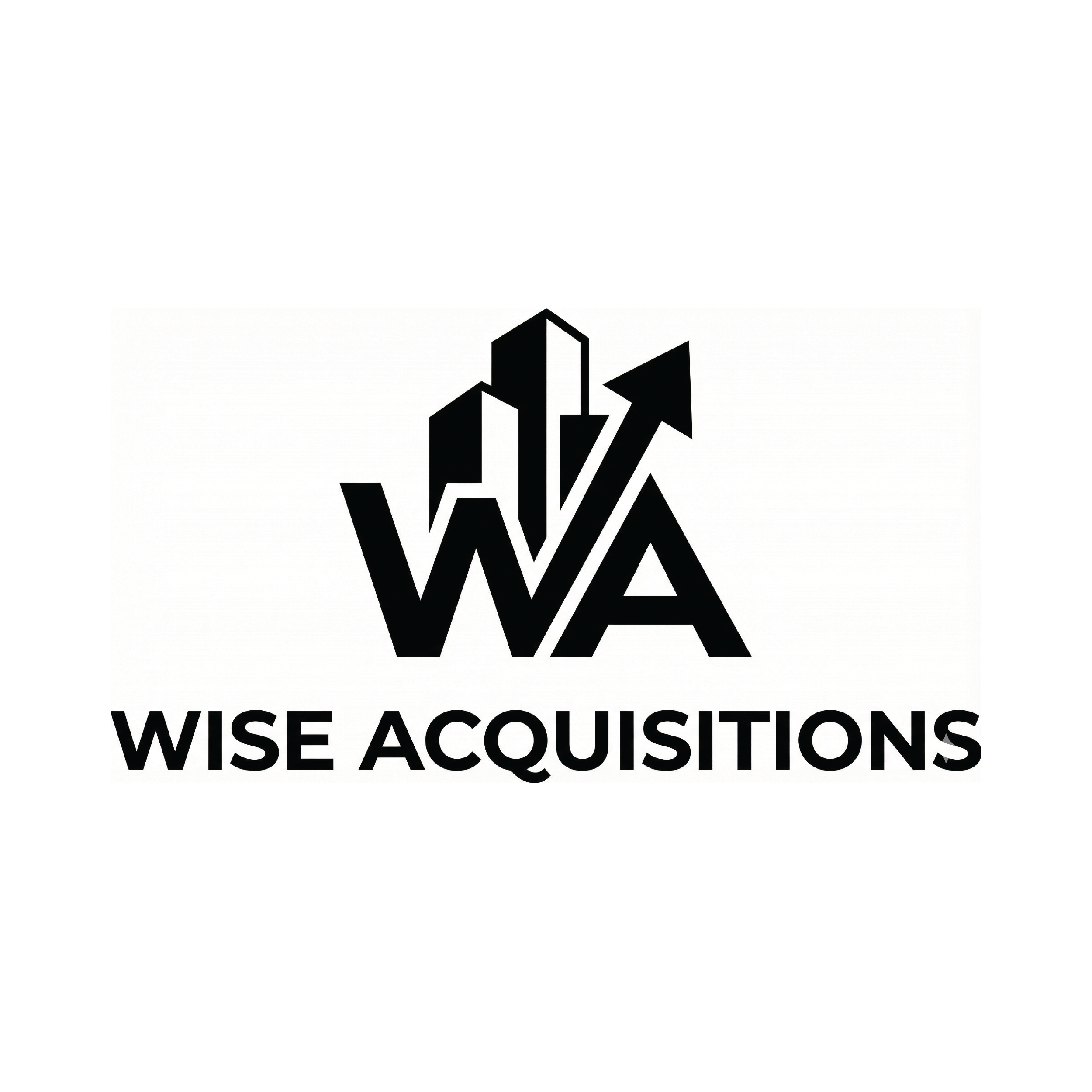 Logo Design by Ar_nisam_usman for this project | Design #36495575