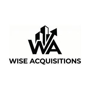 Diseño de Logo por Ar_nisam_usman para este proyecto | Diseño: #36495575