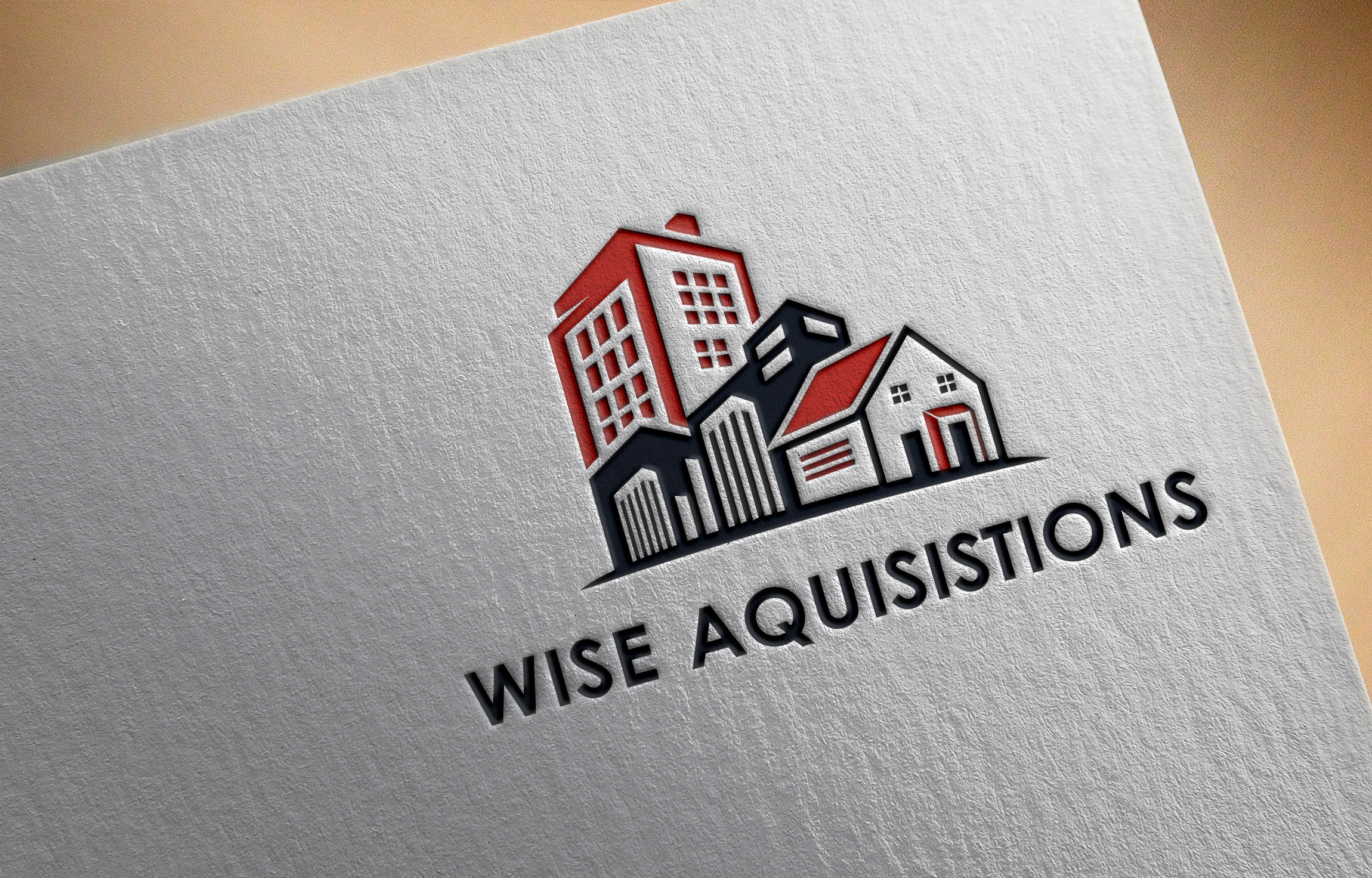 Logo Design by Robi-The Child for this project | Design #36497956