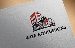 Diseño de Logo por Robi-The Child para este proyecto | Diseño: #36497956